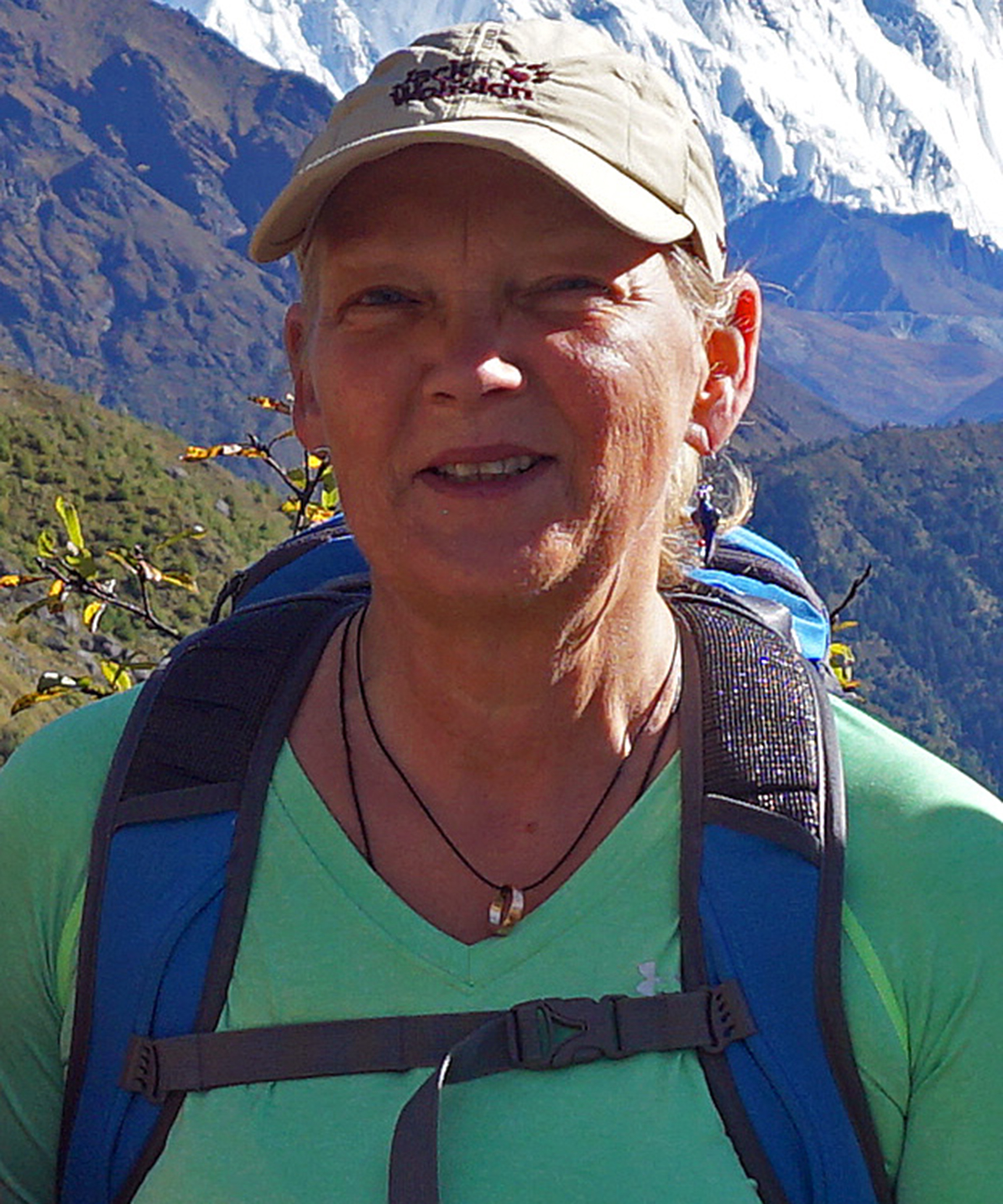 image description