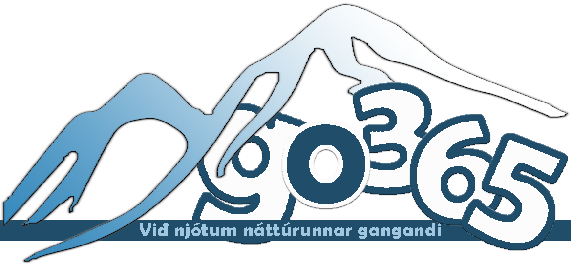 go365